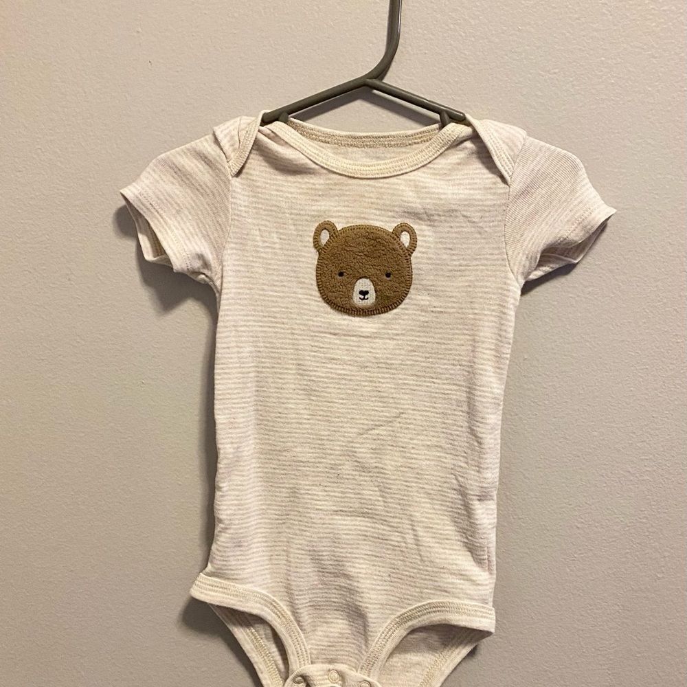 Unisex Bundle - Picture 11 of 15